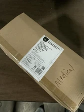 Evenflo Advanced Double Electric Breast Pump Kit