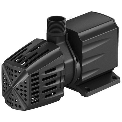 #ad ATLANTIC Pump1080 GPHPlastic 795FF5 $266.87