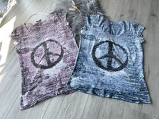 Key Largo Damen Oberteil Größe M