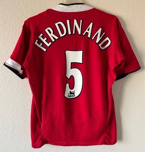 manchester united vodafone | eBay