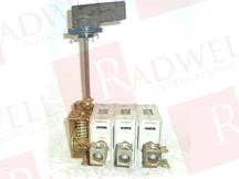 ASEA BROWN BOVERI OETL-NF175 / OETLNF175 (USED)