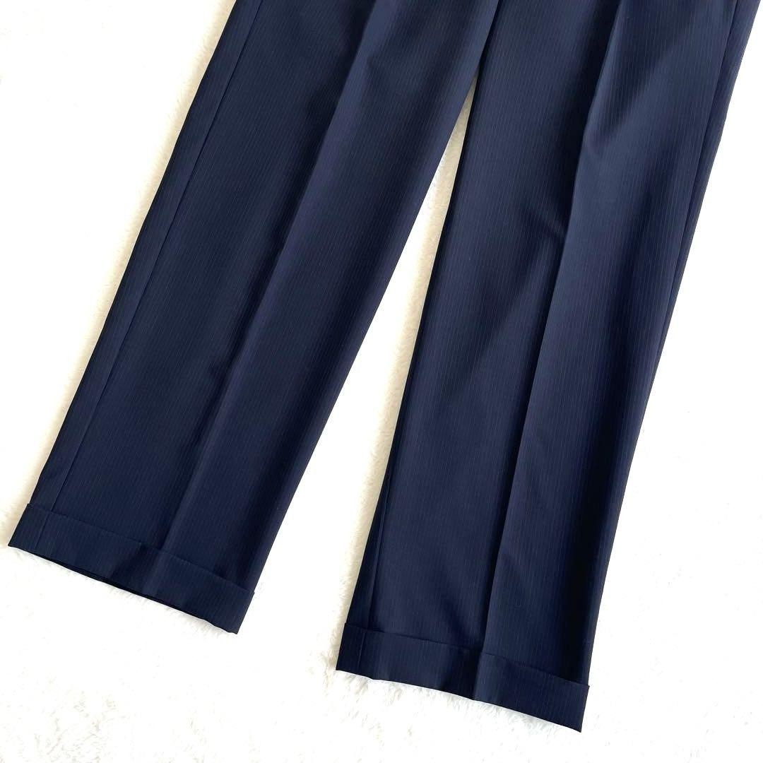 Brooks Brothers L Setup Brookscool - image 13