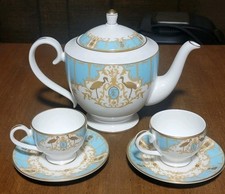 Fortnum & Mason products for sale | eBay