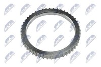 NTY Sensorring, ABS NZA-CT-002 FüR Peugeot