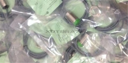 1Pc Elco FI5-G18-BP6L-Q12 FI5G18BP6LQ12 st - Picture 2 of 2