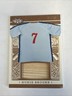 2025 LEAF LUMBER HUBIE BROOKS BAT RELIC /45-METS,EXPOS