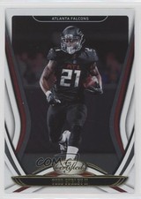 2020 Certified Todd Gurley II #66 4l3