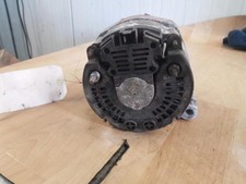 Alternateur Citroen AX