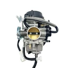 Carburetor for Suzuki DRZ 400 DRZ400 DRZ400S DRZ400SM Carb
