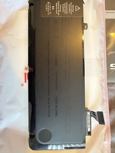 Gebrauchter Akku A1322 kompatibel mit Apple MacBook Pro 13" (2009)