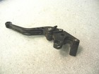 Foto 5 di 5