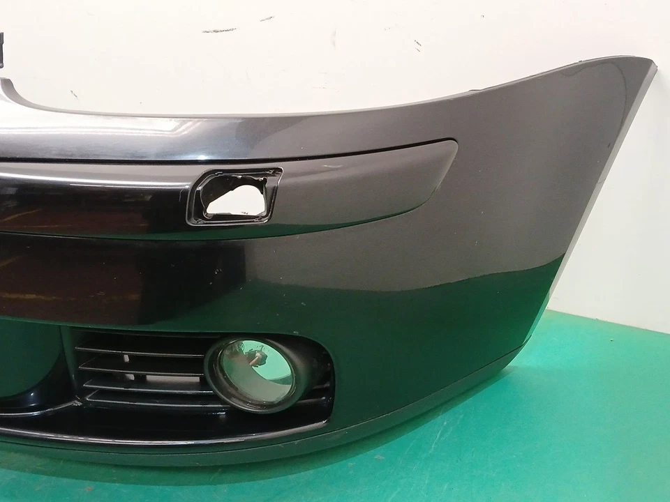 1K0807217 PARAGOLPES DELANTERO / 1472044 PARA VOLKSWAGEN GOLF V 1K1 1.6 FSI - Imagen 3 de 4