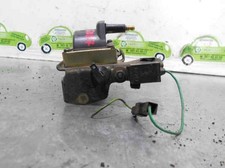 Bobine Citroen AX