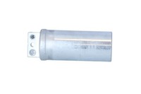 NEU - NRF 33104 Trockner, Klimaanlage FüR Opel