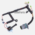4L60E 4L65E Internal Wiring Harness 2003-06 FITS CHEVY GMC PONTIAC from Rostra
