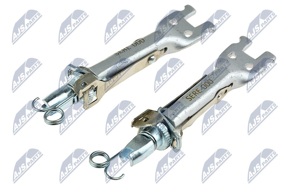 Fits NTY HSR-RE-000 RENAULT CLIO IV/KANGOO II/DOCKER 12-/LODGY 12-  ⭐UK Stock⭐