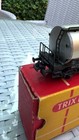 Video 1 von 1