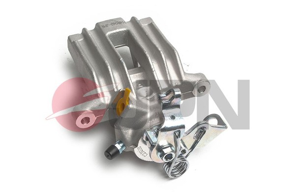 JPN Bremssattel Bremszange FüR VW Golf IV 1J1 1E7 Audi A3 8L1 TT 8N3 8N9-image