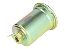 Filtre à carburant Suzuki X90