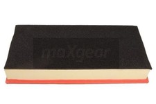 LUFTFILTER FÜR AUDI Q7 PORSCHE CAYENNE VW TOUAREG