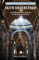 Paul Zucarelli | Faith Understood | Taschenbuch | Englisch (2018)