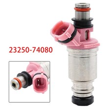 Injecteur Toyota LANDCRUISER