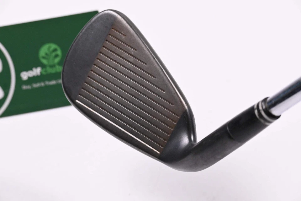 Cleveland TA7 #5 Iron / 27 Degree / Stiff Flex Cleveland Shaft - Image 2 of 4