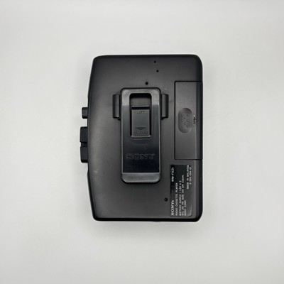 s-l400.jpg