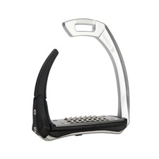 Karben Ultra Grip FX Stirrups
