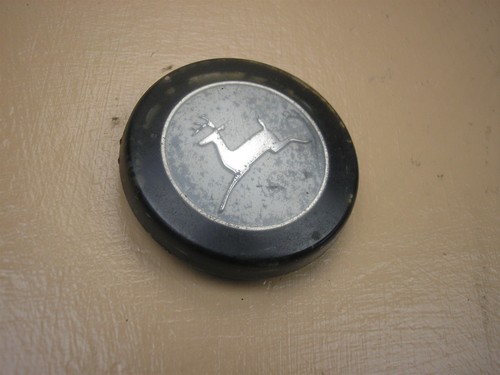 John Deere 110 112 210 212 300 314 317 332 400 420 Tractor Steering Wheel Cap