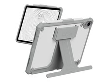 Urban Armor Gear Scout Healthcare 27.7cm 10.9" Cover Grey White 12339HB14130