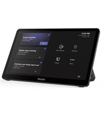 Yealink MTouch Plus Video Conference Equipment (mtouchplusexpackage)