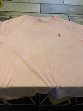 Ralph Lauren T Shirt