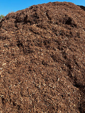 2m³ Waldstreu Einstreu aus Waldboden Boxenstreu Offenstall Box Pferde Natur 