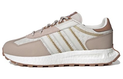 Adidas Originals Retropy E5 Miffy Chinese New Year - IE1897 Size