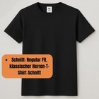 Bild 9 von 11