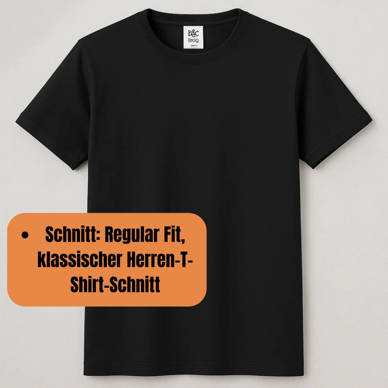 Bild 9 von 11