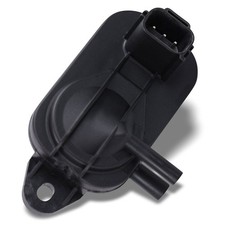 SENSORE DI PRESSIONE DIFFERENZIALE PRESSIONE ESAUSTO PER FORD S-MAX 2.0 2.2 TDCi