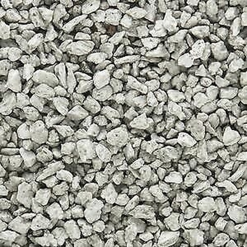 Woodland Scenics 1278 Todo Escala Talus - Escombros De Roca - Fino - Gris | Zustand: Nuevo