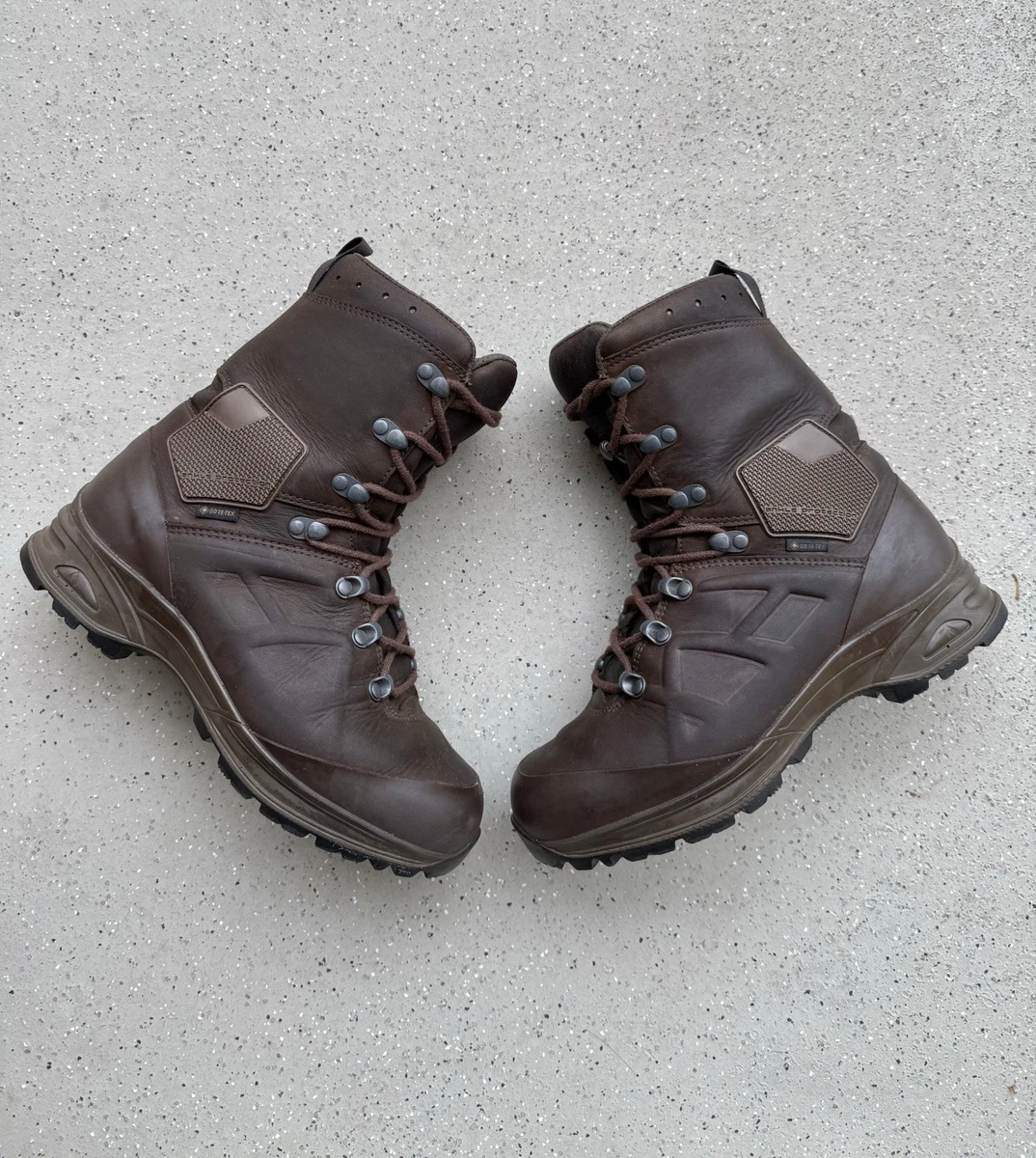 沙漠战术靴| eBay