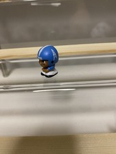 NFL Teenymates Rare Series 1 Houston Oilers Very rare