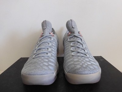 nike kd 9 preheat
