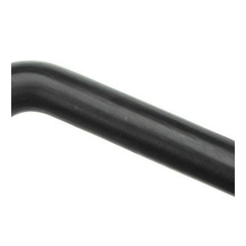 Manguera de radiador ACDelco original para Mitsubishi Fuso FE-SP 2003 2004 | Clase dorada Foto 3 de 4