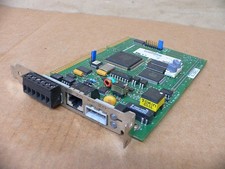 Allen Bradley 1784-Ktx Communication Interface Card