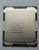 Intel Xeon E5-2686 V4 SR2K LGA 2011-3 Server 2.3GHz 18-Core 36T CPU processor