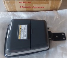 Rare Honda Civic/ CRV Overhead Console
