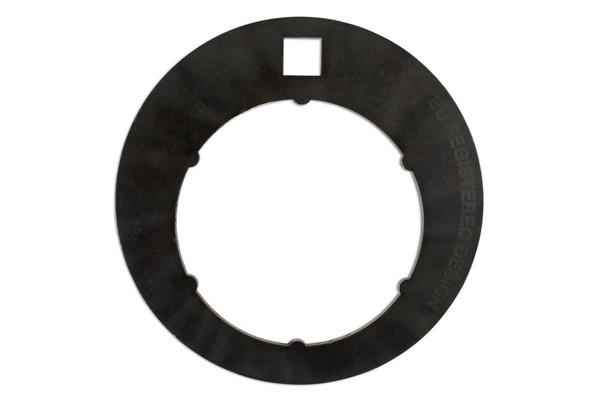 Laser Tools Kraftstoff Filter SchraubenschlüSsel - FüR VW Crafter, Volvo Diesel-image