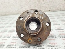 Roulement de roue Volkswagen PASSAT