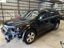 Crossmember/K-Frame Rear FWD Thru 12/13/15 Fits 09-16 JOURNEY 104784161