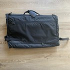 Foto 2 di 3